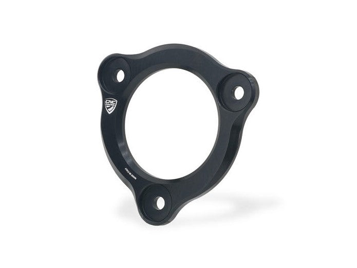 CNC RACING SF400 KTM 1390 Super Duke R (2024+) Clutch Pressure Plate Ring – Accessories in the Motoraider Motorcycle Aftermarket Accessories and Parts Online Shop