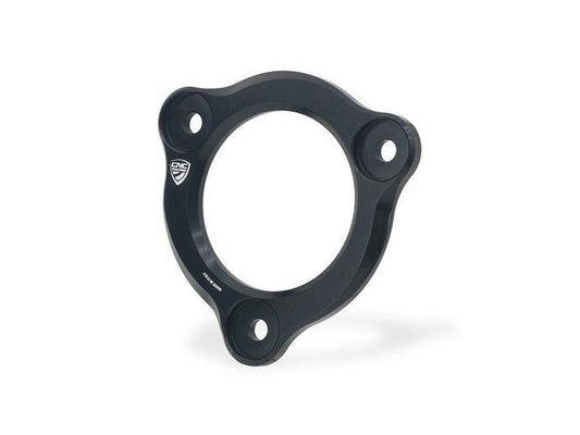 CNC RACING SF400 KTM 1390 Super Duke R (2024+) Clutch Pressure Plate Ring – Accessories in the Motoraider Motorcycle Aftermarket Accessories and Parts Online Shop