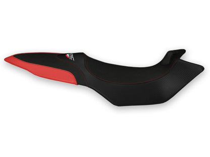 SLM03BR - CNC RACING MV Agusta Brutale 675 / 800 Seat Cover – Accessories in the Motoraider Motorcycle Aftermarket Accessories and Parts Online Shop