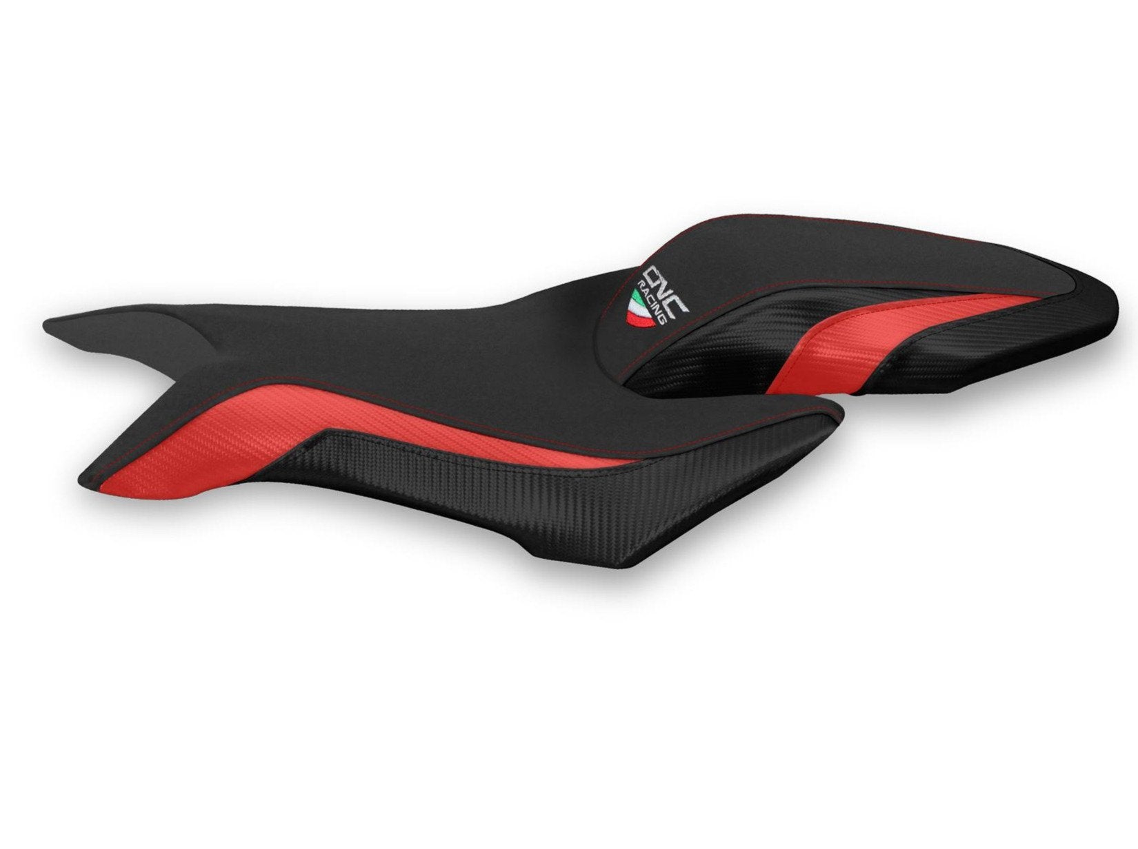 SLM04BR - CNC RACING MV Agusta Brutale 800 / RR (16/20) Seat Cover – Accessories in the Motoraider Motorcycle Aftermarket Accessories and Parts Online Shop