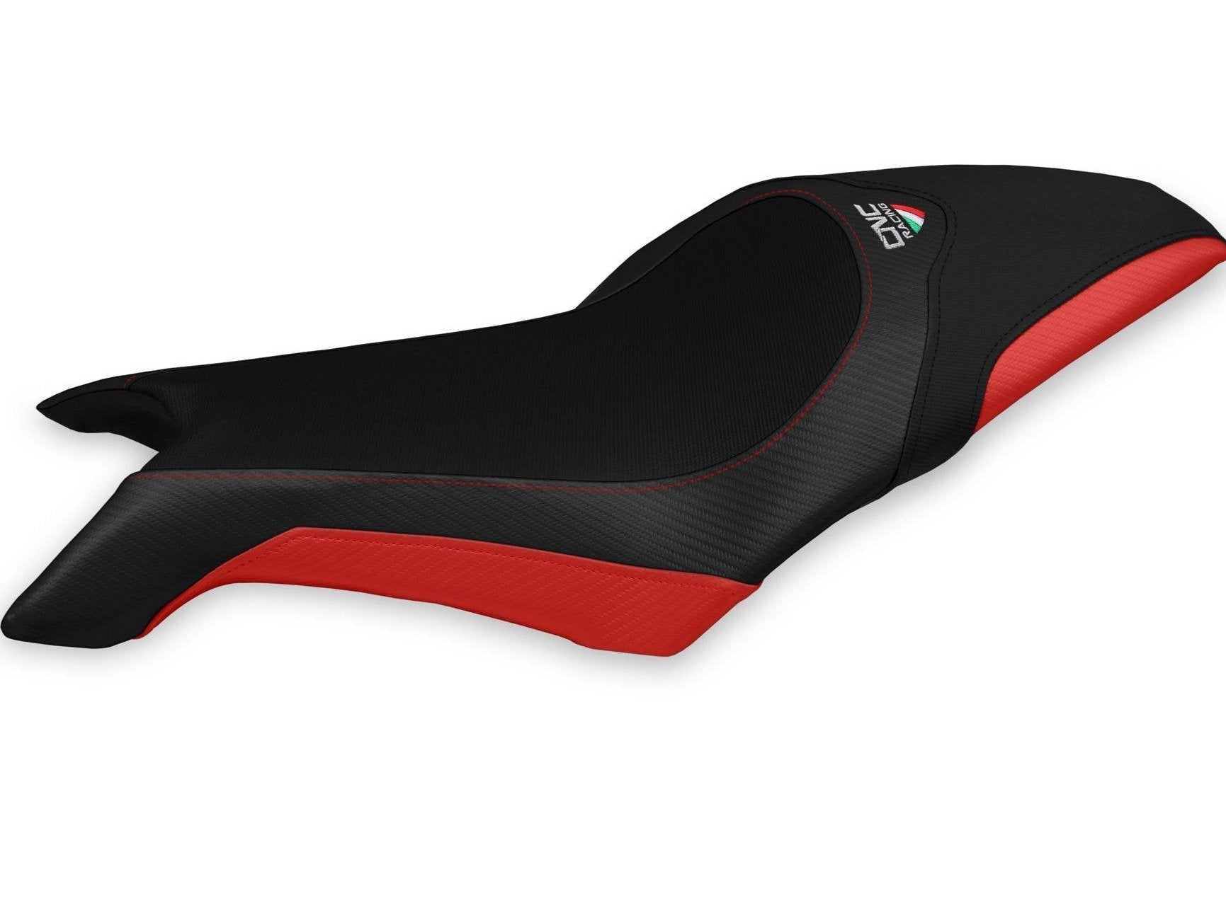 SLM06BR - CNC RACING MV Agusta Dragster 800 / RR (18/20) Seat Cover – Accessories in the Motoraider Motorcycle Aftermarket Accessories and Parts Online Shop