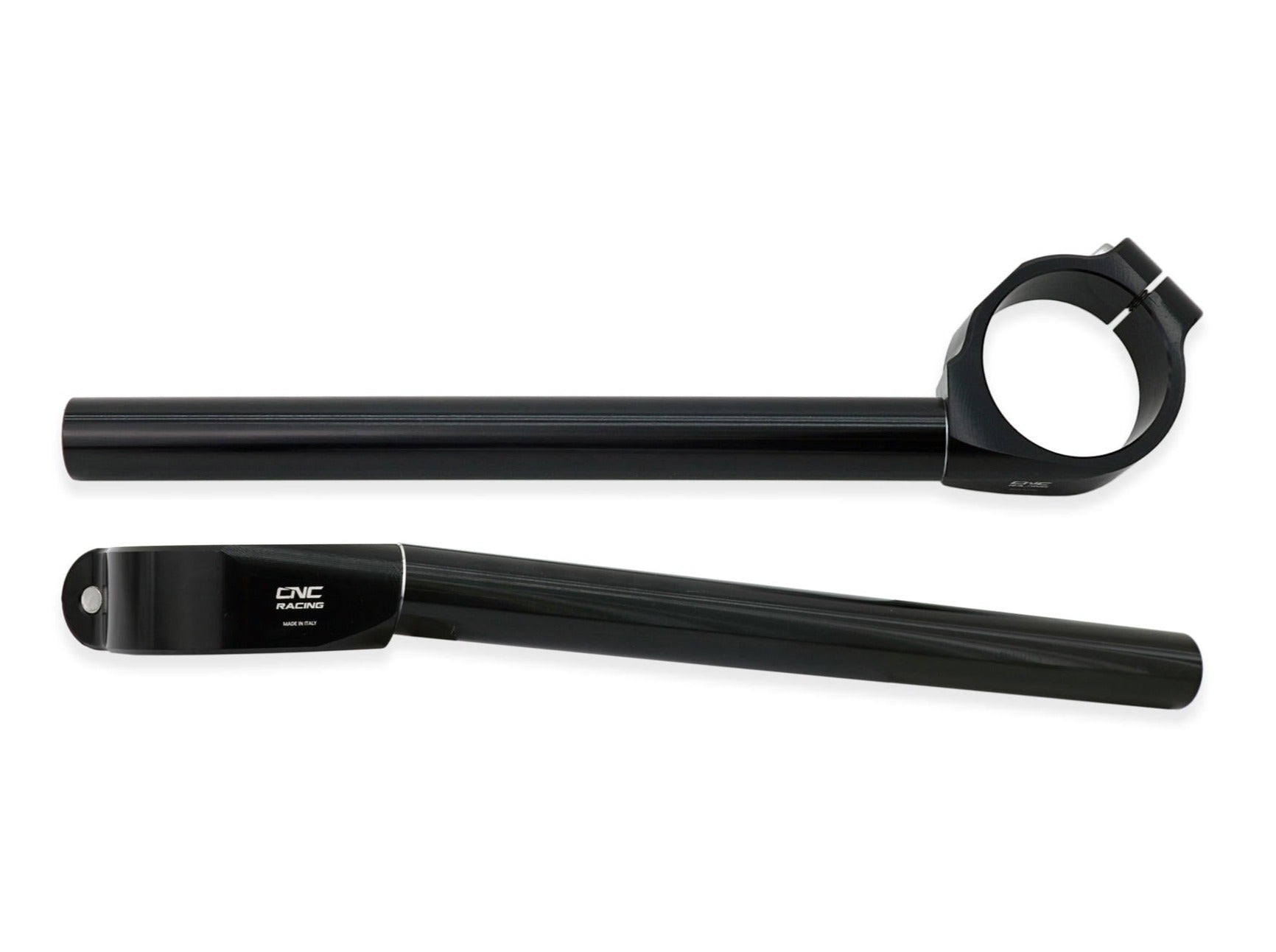 SM451 - CNC RACING Handlebar Clip-ons (Ø 51 mm) – Accessories in the Motoraider Motorcycle Aftermarket Accessories and Parts Online Shop