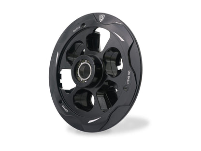 SP205 - CNC RACING Ducati Clutch Pressure Plate – Accessories in the Motoraider Motorcycle Aftermarket Accessories and Parts Online Shop
