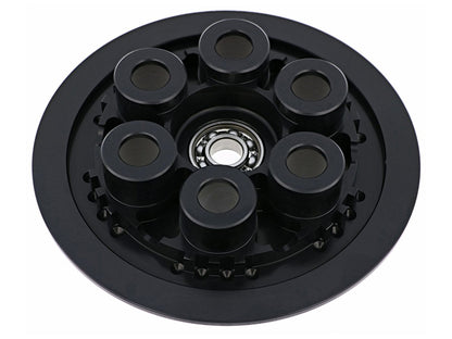 SP300 - CNC RACING MV Agusta Clutch Pressure Plate – Accessories in the Motoraider Motorcycle Aftermarket Accessories and Parts Online Shop