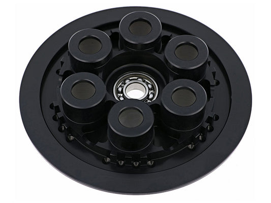 SP300 - CNC RACING MV Agusta Clutch Pressure Plate – Accessories in the Motoraider Motorcycle Aftermarket Accessories and Parts Online Shop