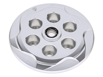 SP300 - CNC RACING MV Agusta Clutch Pressure Plate – Accessories in the Motoraider Motorcycle Aftermarket Accessories and Parts Online Shop
