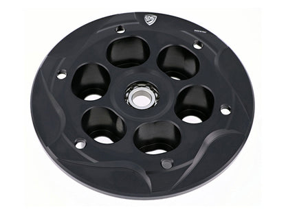 SP301 - CNC RACING MV Agusta Slipper Clutch Pressure Plate – Accessories in the Motoraider Motorcycle Aftermarket Accessories and Parts Online Shop
