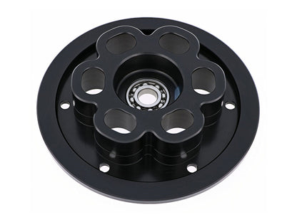SP301 - CNC RACING MV Agusta Slipper Clutch Pressure Plate – Accessories in the Motoraider Motorcycle Aftermarket Accessories and Parts Online Shop
