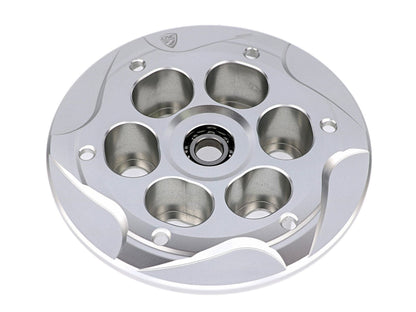 SP301 - CNC RACING MV Agusta Slipper Clutch Pressure Plate – Accessories in the Motoraider Motorcycle Aftermarket Accessories and Parts Online Shop
