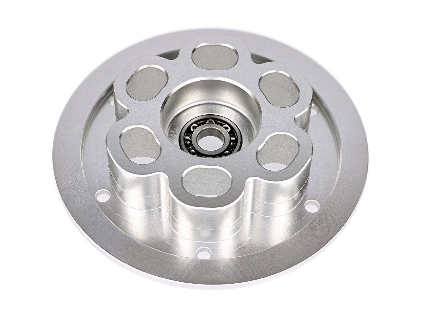 SP301 - CNC RACING MV Agusta Slipper Clutch Pressure Plate – Accessories in the Motoraider Motorcycle Aftermarket Accessories and Parts Online Shop