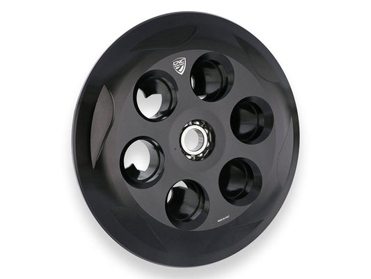 SP302 - CNC RACING MV Agusta Brutale / F4 Clutch Pressure Plate – Accessories in the Motoraider Motorcycle Aftermarket Accessories and Parts Online Shop