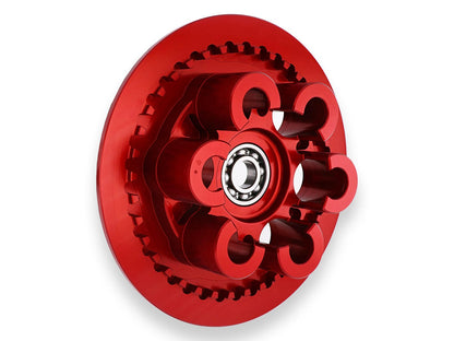 SP302 - CNC RACING MV Agusta Brutale / F4 Clutch Pressure Plate – Accessories in the Motoraider Motorcycle Aftermarket Accessories and Parts Online Shop
