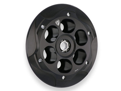 SP303 - CNC RACING MV Agusta Brutale / F4 Clutch Pressure Plate – Accessories in the Motoraider Motorcycle Aftermarket Accessories and Parts Online Shop