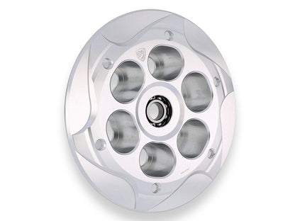 SP303 - CNC RACING MV Agusta Brutale / F4 Clutch Pressure Plate – Accessories in the Motoraider Motorcycle Aftermarket Accessories and Parts Online Shop