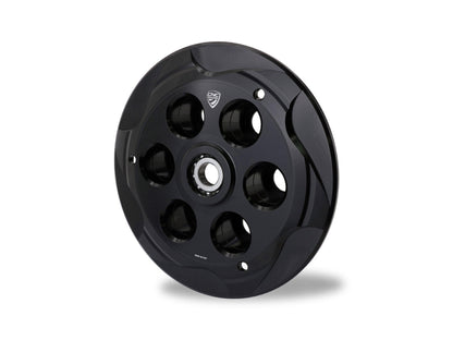 SP305 - CNC RACING MV Agusta (E5 2021+) Clutch Pressure Plate – Accessories in the Motoraider Motorcycle Aftermarket Accessories and Parts Online Shop