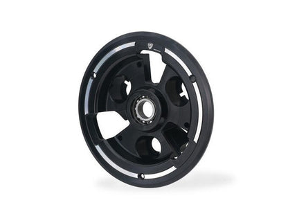 CNC RACING SP400 KTM 1390 Super Duke R (2024+) Pressure Plate (bi-color) – Accessories in the Motoraider Motorcycle Aftermarket Accessories and Parts Online Shop