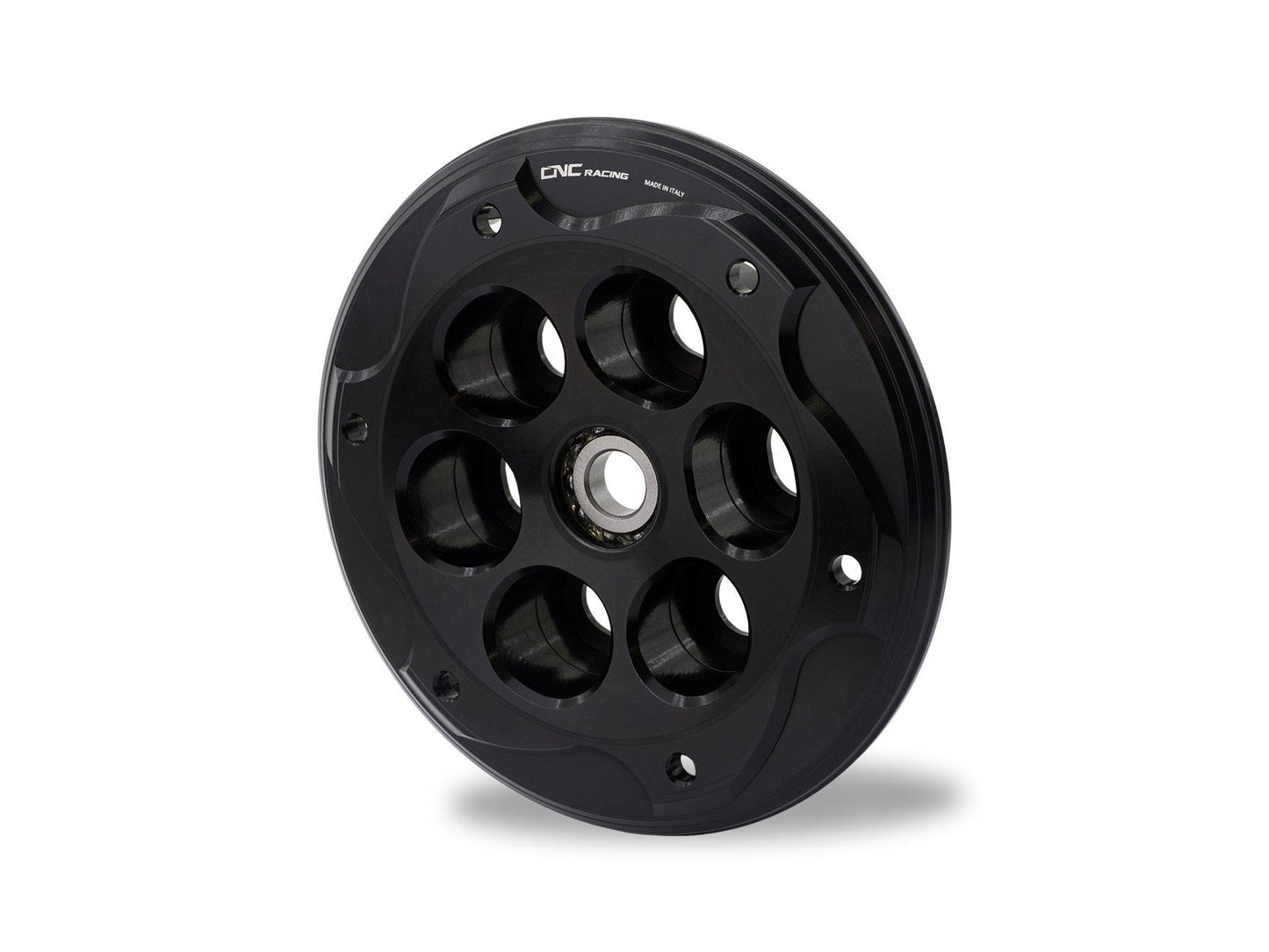 SP800 - CNC RACING BMW S series (09/18) Clutch Pressure Plate – Accessories in the Motoraider Motorcycle Aftermarket Accessories and Parts Online Shop