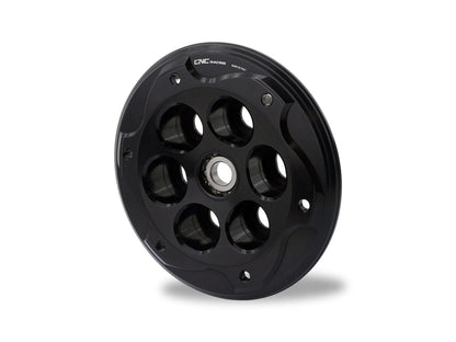 SP800 - CNC RACING BMW S series (09/18) Clutch Pressure Plate – Accessories in the Motoraider Motorcycle Aftermarket Accessories and Parts Online Shop