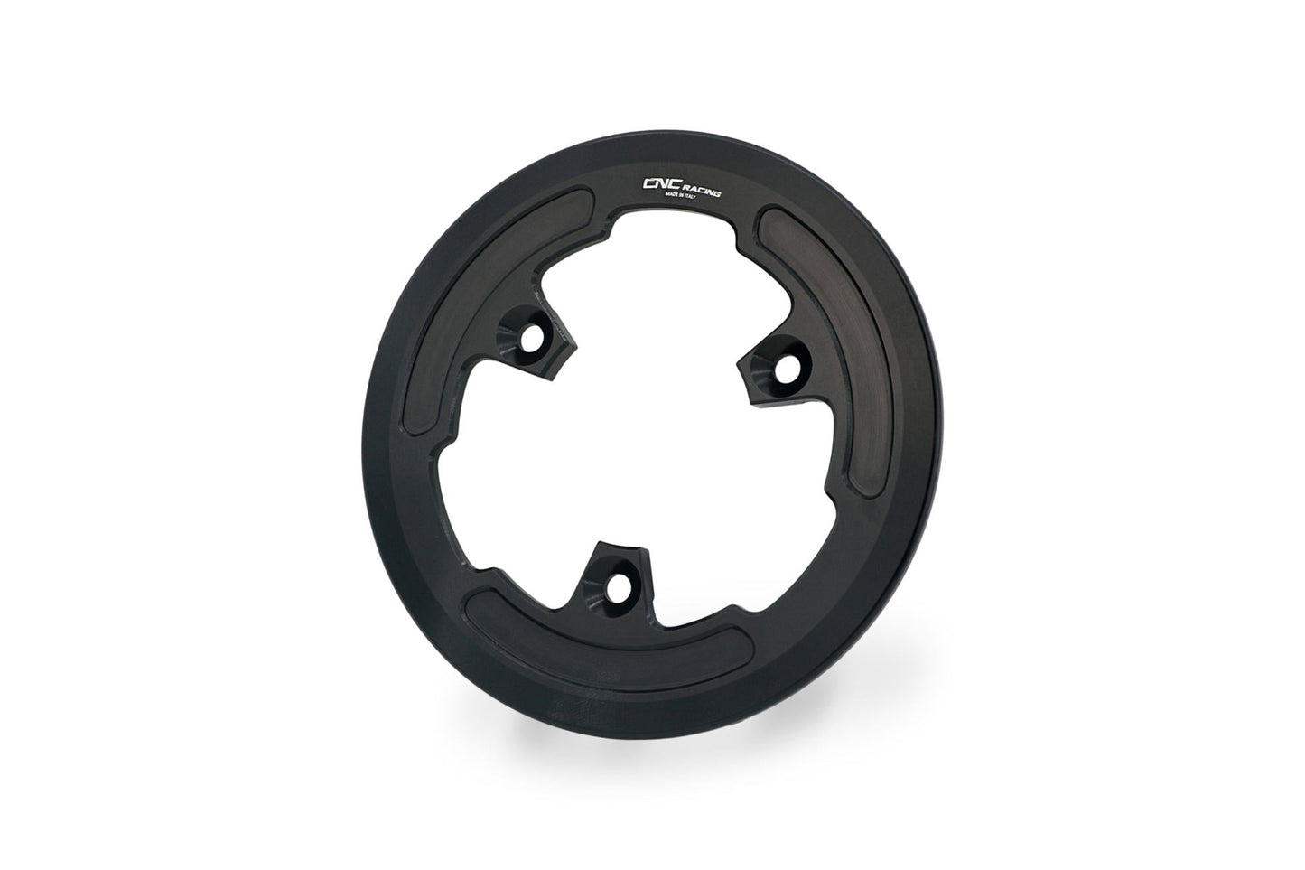 SPA81 - CNC RACING BMW M series / S series (2019+) Clutch Pressure Plate Cover – Accessories in the Motoraider Motorcycle Aftermarket Accessories and Parts Online Shop