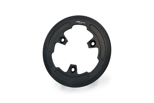 SPA81 - CNC RACING BMW M series / S series (2019+) Clutch Pressure Plate Cover – Accessories in the Motoraider Motorcycle Aftermarket Accessories and Parts Online Shop