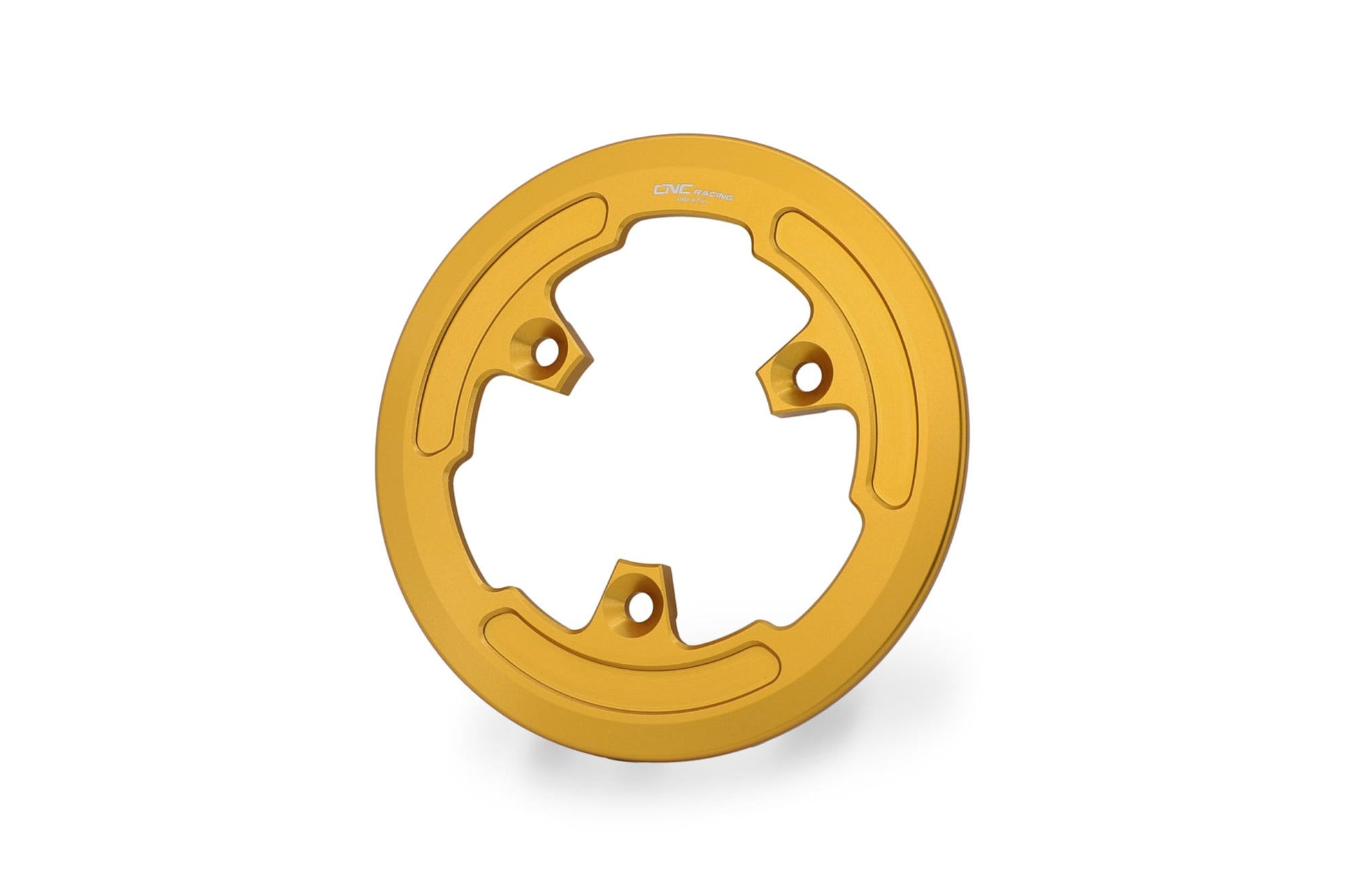SPA81 - CNC RACING BMW M series / S series (2019+) Clutch Pressure Plate Cover – Accessories in the Motoraider Motorcycle Aftermarket Accessories and Parts Online Shop