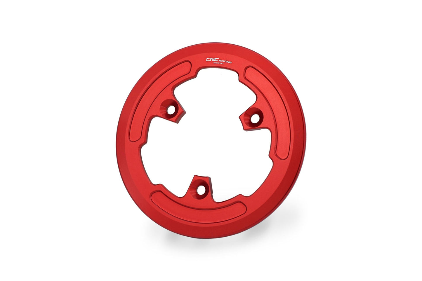 SPA81 - CNC RACING BMW M series / S series (2019+) Clutch Pressure Plate Cover – Accessories in the Motoraider Motorcycle Aftermarket Accessories and Parts Online Shop