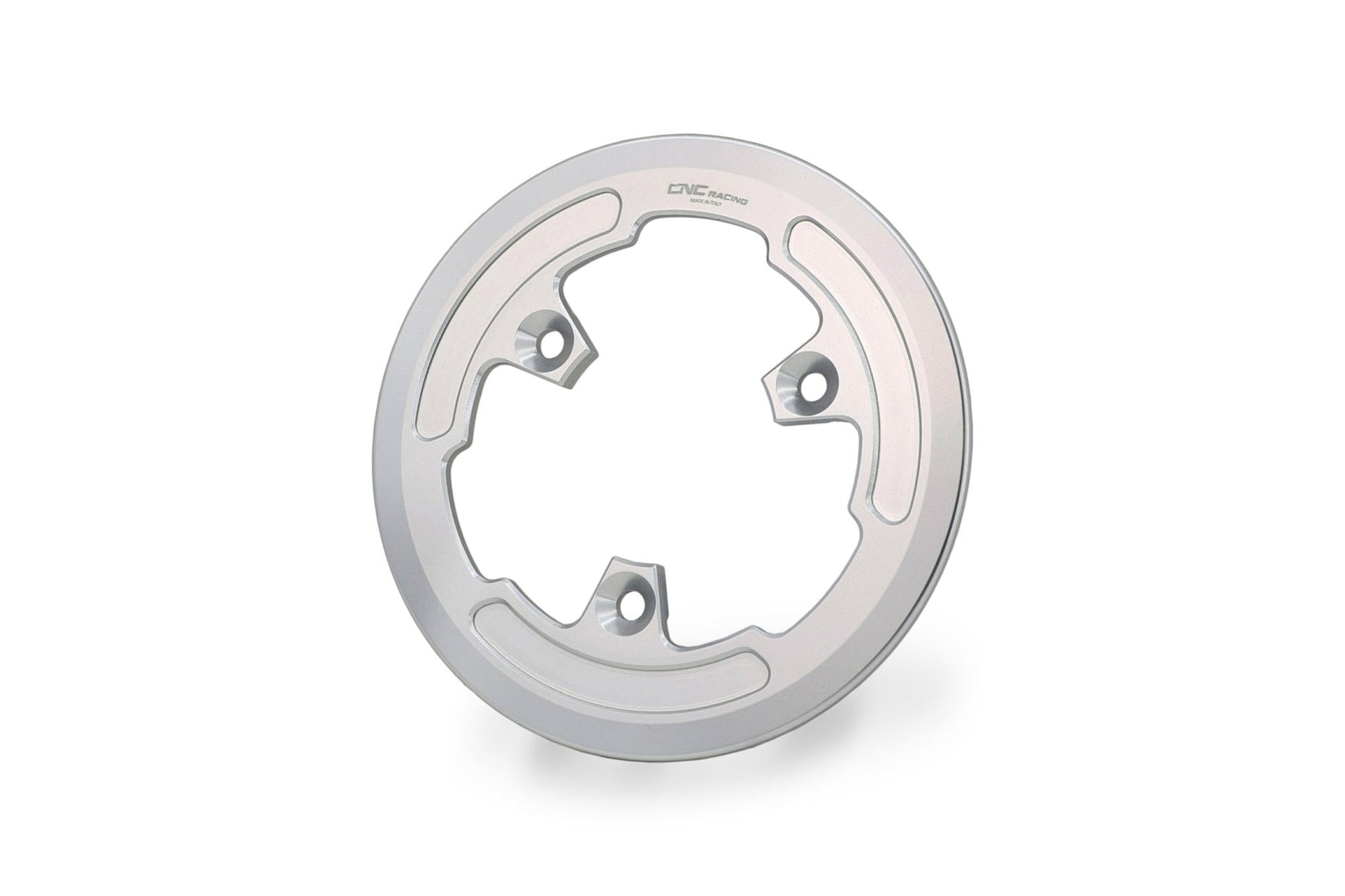 SPA81 - CNC RACING BMW M series / S series (2019+) Clutch Pressure Plate Cover – Accessories in the Motoraider Motorcycle Aftermarket Accessories and Parts Online Shop