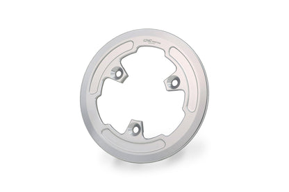 SPA81 - CNC RACING BMW M series / S series (2019+) Clutch Pressure Plate Cover – Accessories in the Motoraider Motorcycle Aftermarket Accessories and Parts Online Shop