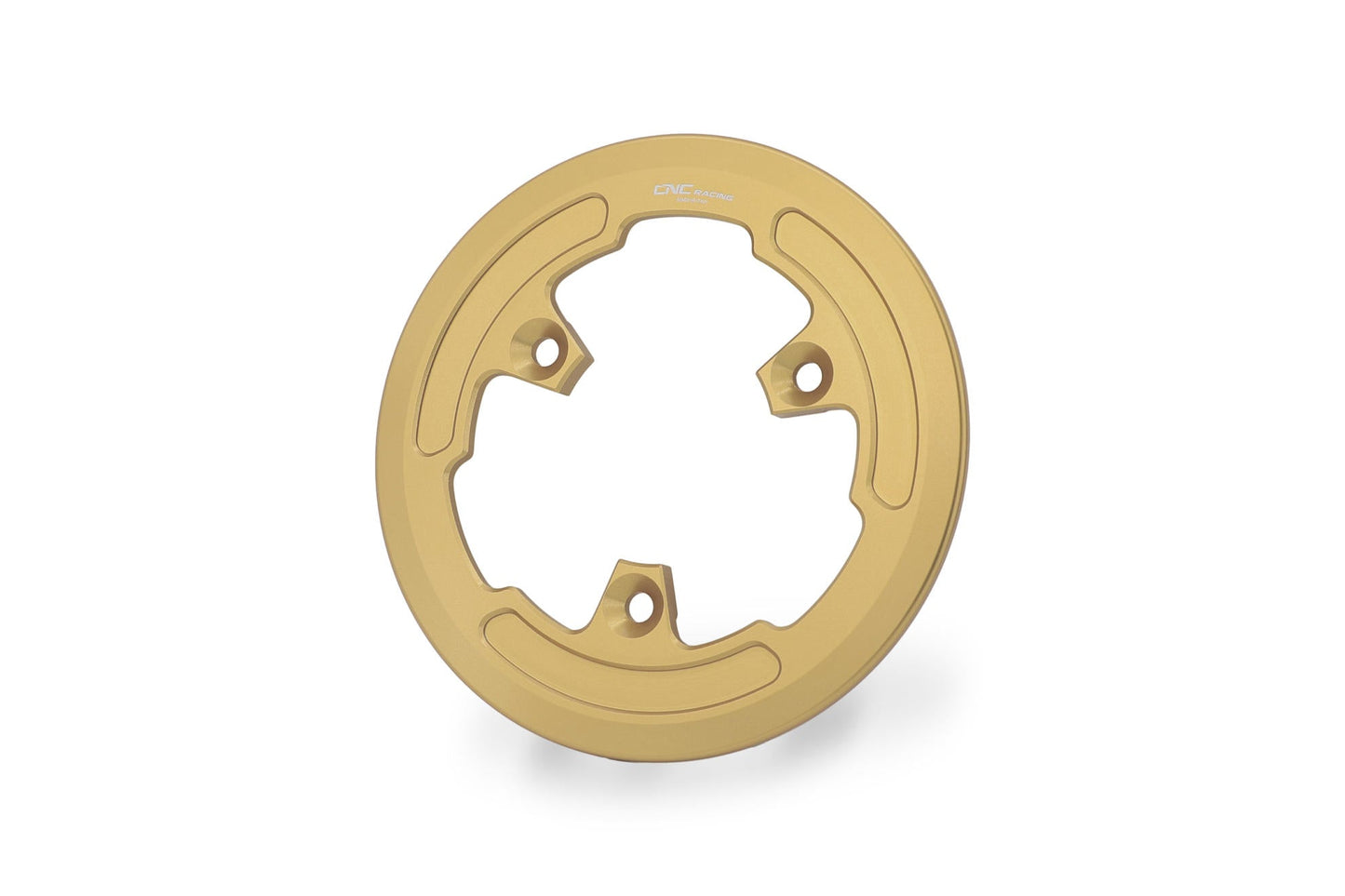 SPA81 - CNC RACING BMW M series / S series (2019+) Clutch Pressure Plate Cover – Accessories in the Motoraider Motorcycle Aftermarket Accessories and Parts Online Shop