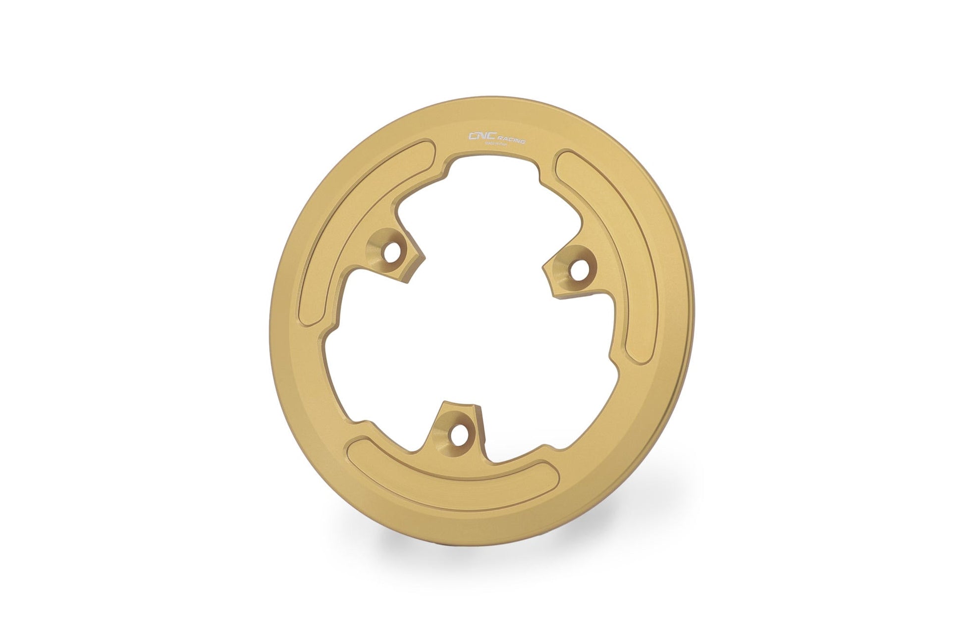 SPA81 - CNC RACING BMW M series / S series (2019+) Clutch Pressure Plate Cover – Accessories in the Motoraider Motorcycle Aftermarket Accessories and Parts Online Shop