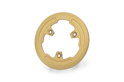 SPA81 - CNC RACING BMW M series / S series (2019+) Clutch Pressure Plate Cover – Accessories in the Motoraider Motorcycle Aftermarket Accessories and Parts Online Shop