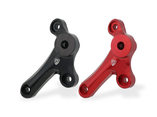 STM01 - CNC RACING Ducati Panigale V4 / Streetfighter (18/24) Engine Holder (right side) – Accessories in the Motoraider Motorcycle Aftermarket Accessories and Parts Online Shop
