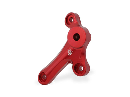 STM01 - CNC RACING Ducati Panigale V4 / Streetfighter (18/24) Engine Holder (right side) – Accessories in the Motoraider Motorcycle Aftermarket Accessories and Parts Online Shop