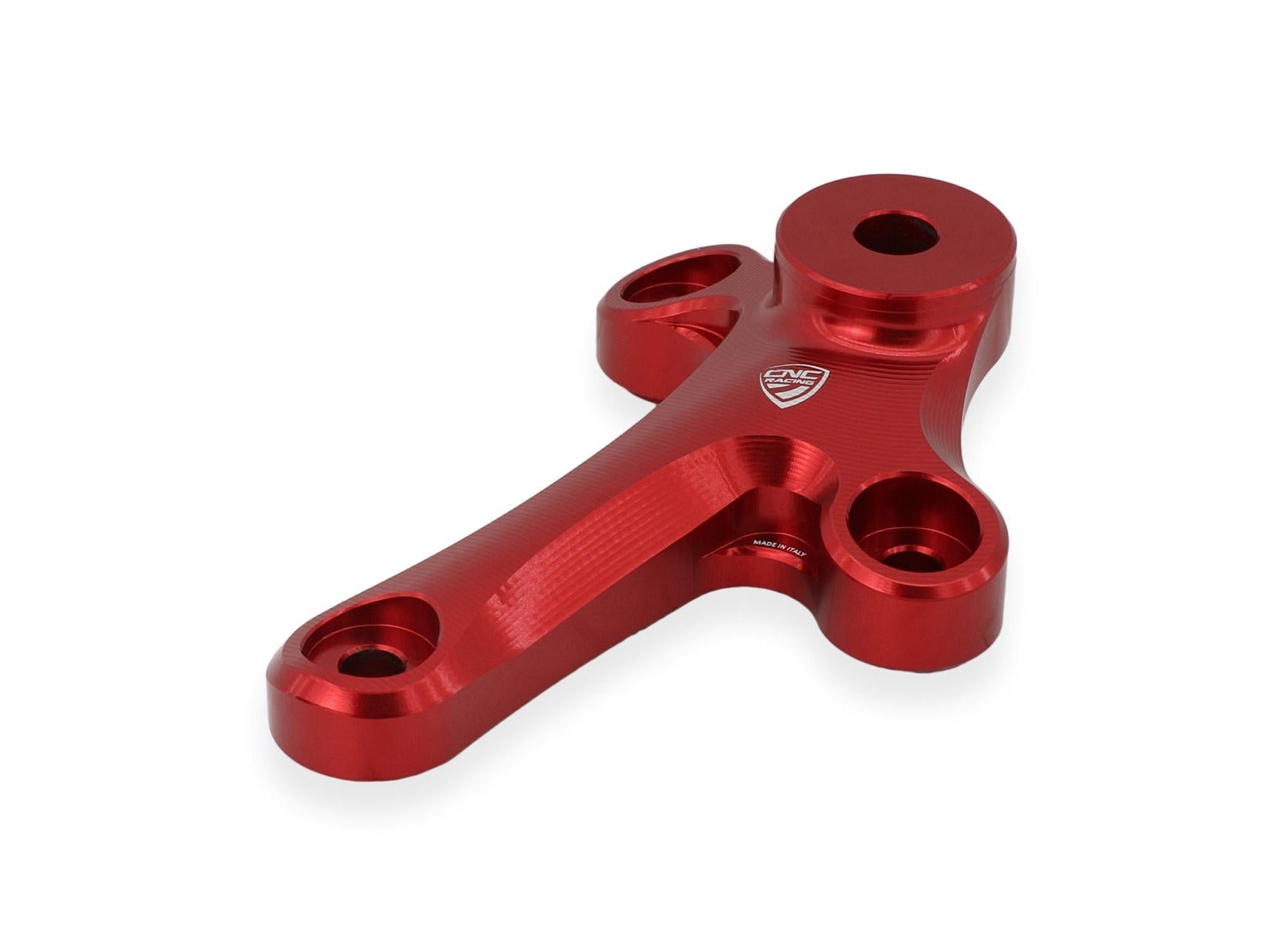 STM01 - CNC RACING Ducati Panigale V4 / Streetfighter (18/24) Engine Holder (right side) – Accessories in the Motoraider Motorcycle Aftermarket Accessories and Parts Online Shop