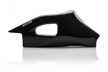 CARBON2RACE Suzuki GSX-R1000 (05/06) Carbon Swingarm Covers – Accessories in the 2WheelsHero Motorcycle Aftermarket Accessories and Parts Online Shop