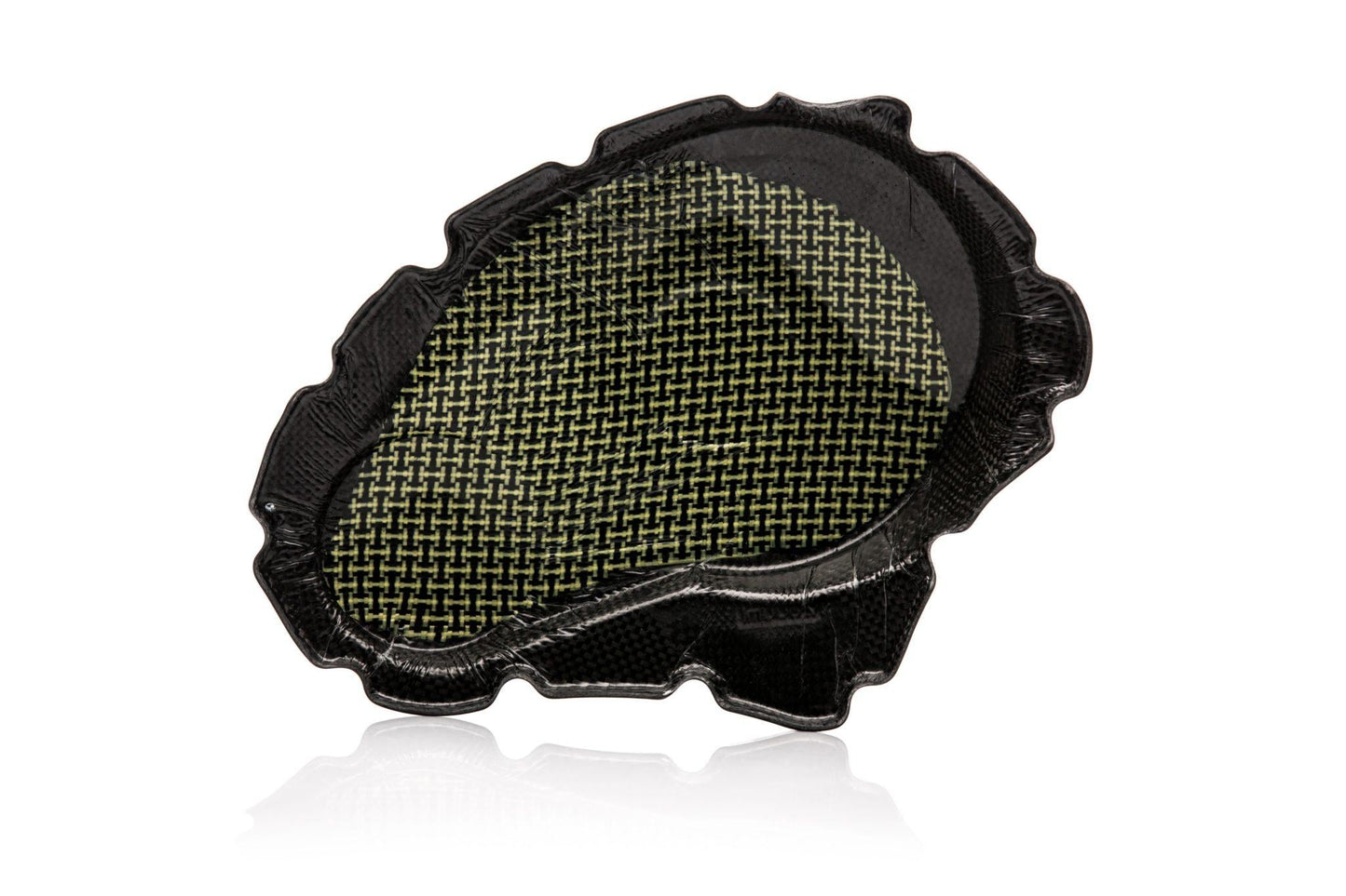 CARBON2RACE Suzuki GSX-R1000 (09/16) Carbon Clutch Cover – Accessories in the 2WheelsHero Motorcycle Aftermarket Accessories and Parts Online Shop