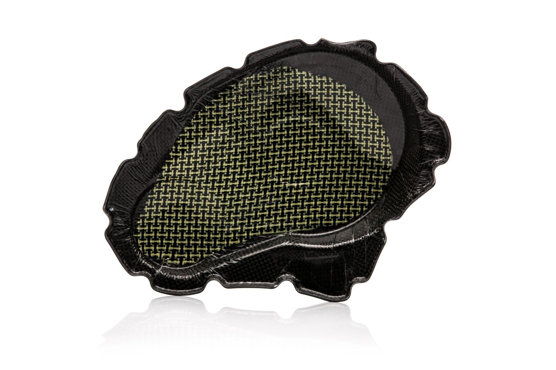 CARBON2RACE Suzuki GSX-R1000 (09/16) Carbon Clutch Cover – Accessories in the 2WheelsHero Motorcycle Aftermarket Accessories and Parts Online Shop