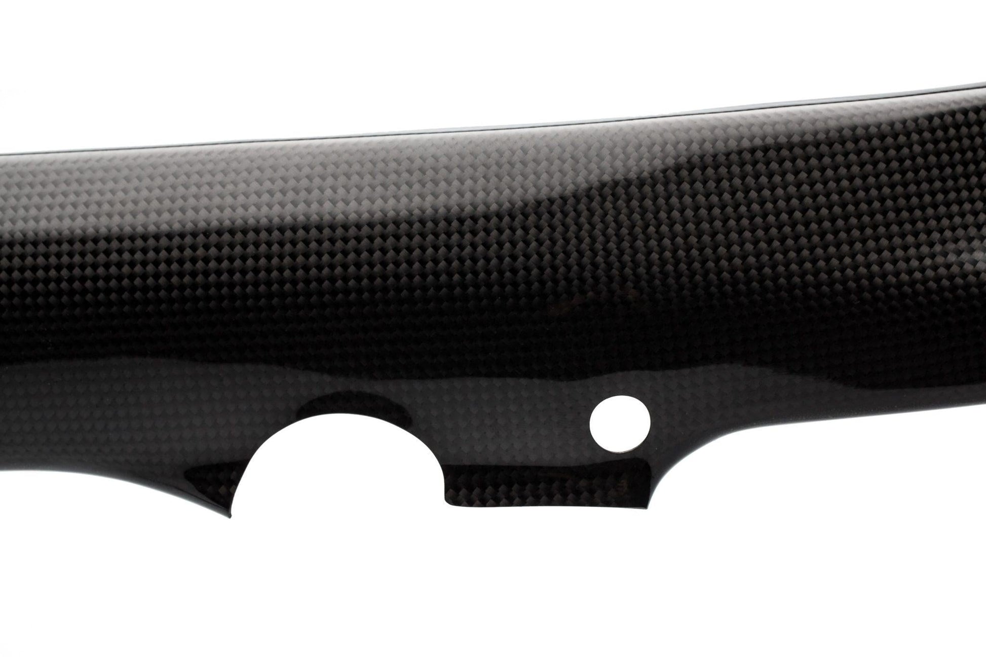 CARBON2RACE Suzuki GSX-R1000 (09/16) Carbon Frame Covers – Accessories in the 2WheelsHero Motorcycle Aftermarket Accessories and Parts Online Shop