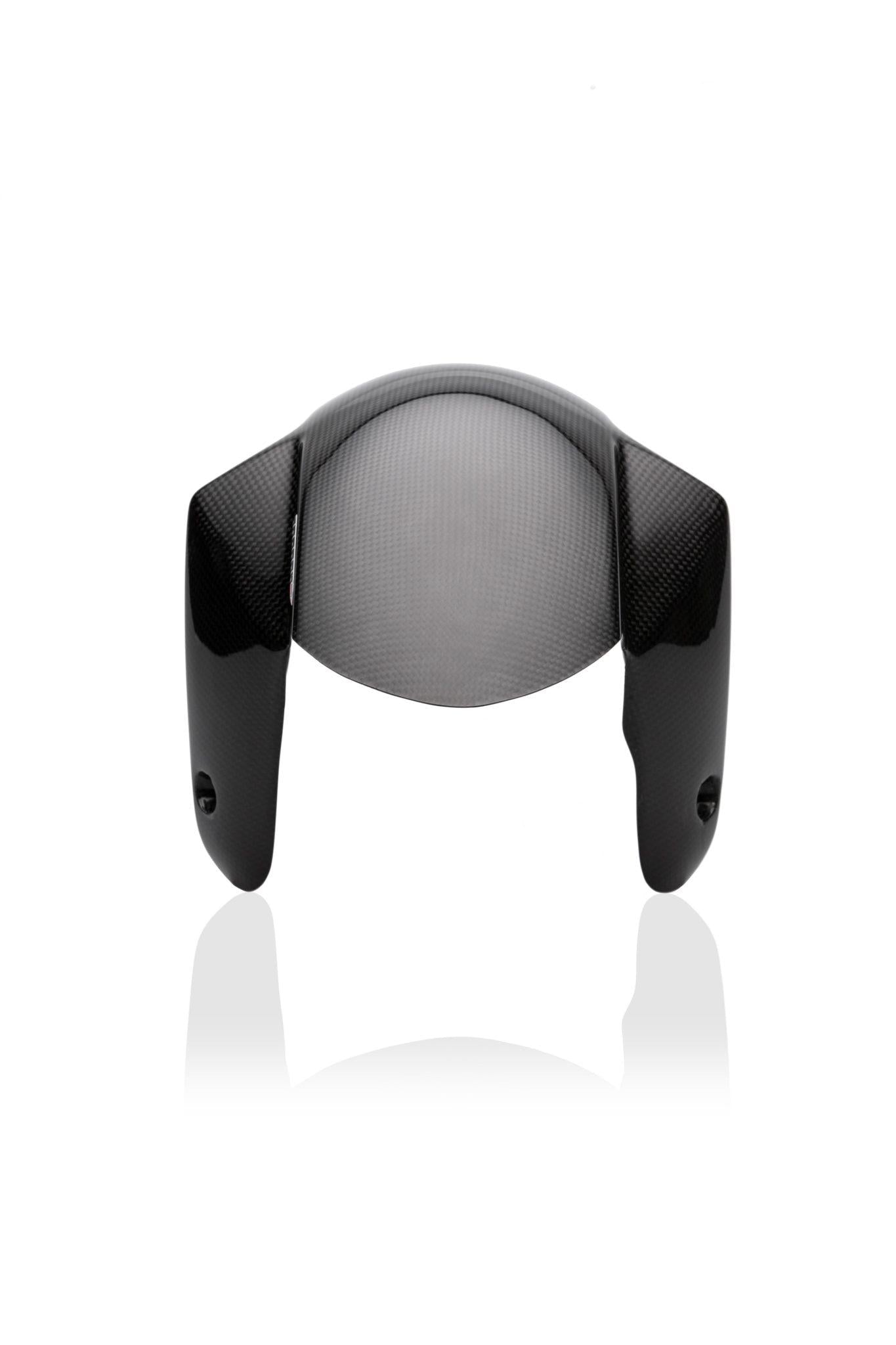 CARBON2RACE Suzuki GSX-R1000 (17/...) Carbon Front Fender – Accessories in the 2WheelsHero Motorcycle Aftermarket Accessories and Parts Online Shop