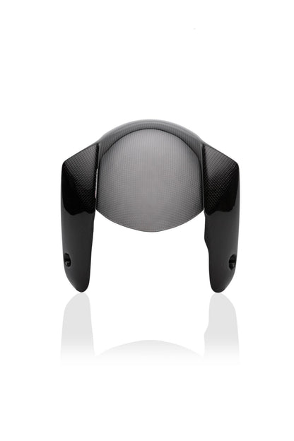 CARBON2RACE Suzuki GSX-R1000 (17/...) Carbon Front Fender – Accessories in the 2WheelsHero Motorcycle Aftermarket Accessories and Parts Online Shop