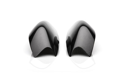 CARBON2RACE Suzuki GSX-S1000 (15/21) Carbon Tank Sliders – Accessories in the 2WheelsHero Motorcycle Aftermarket Accessories and Parts Online Shop