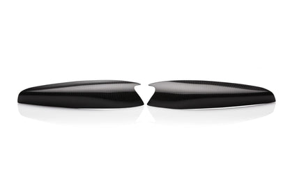 CARBON2RACE Suzuki GSX-S1000 (15/21) Carbon Tank Sliders – Accessories in the 2WheelsHero Motorcycle Aftermarket Accessories and Parts Online Shop