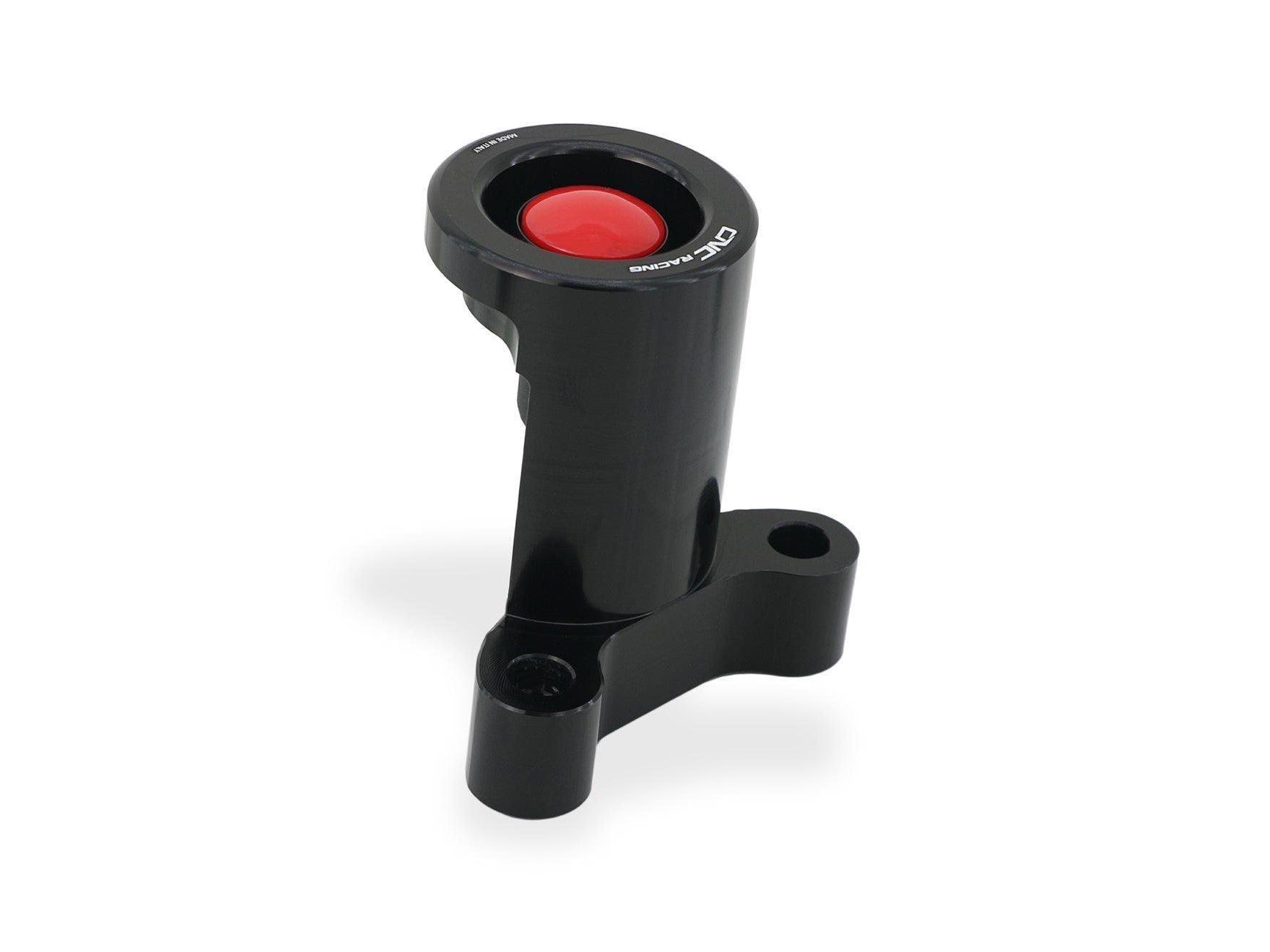 SWD53 - CNC RACING Ducati Panigale V4 / Streetfighter (20/24) Kill Switch – Accessories in the Motoraider Motorcycle Aftermarket Accessories and Parts Online Shop