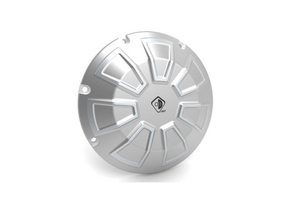 CCO17 - DUCABIKE Ducati Scrambler 1100 (2018+) Clutch Cover – Accessories in the Motoraider Motorcycle Aftermarket Accessories and Parts Online Shop