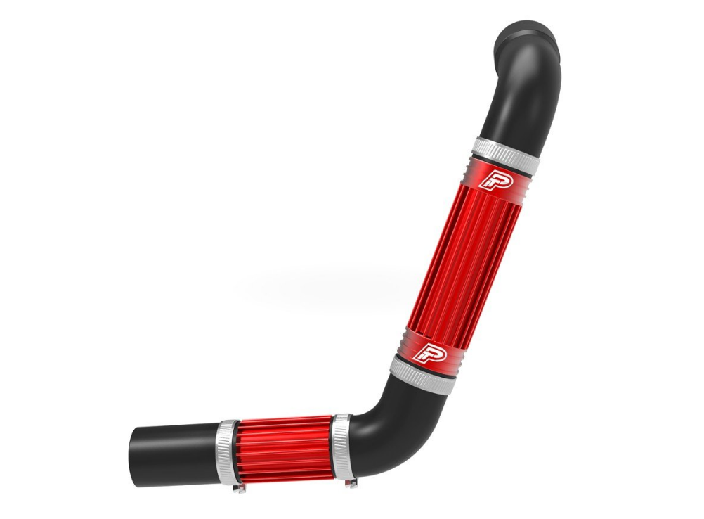 DC02 - PERFORMANCE TECHNOLOGY Ducati Panigale V4 / Streetfighter (18/24) Line Cooler Kit – Accessories in the Motoraider Motorcycle Aftermarket Accessories and Parts Online Shop