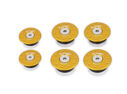 TT361 - CNC RACING Ducati Diavel 1260 Frame Plugs – Accessories in the Motoraider Motorcycle Aftermarket Accessories and Parts Online Shop