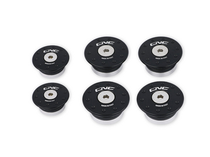 TT361 - CNC RACING Ducati Diavel 1260 Frame Plugs – Accessories in the Motoraider Motorcycle Aftermarket Accessories and Parts Online Shop