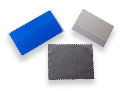 DP081 - CNC RACING BMW M series / S series Dashboard Screen Protectors kit – Accessories in the Motoraider Motorcycle Aftermarket Accessories and Parts Online Shop