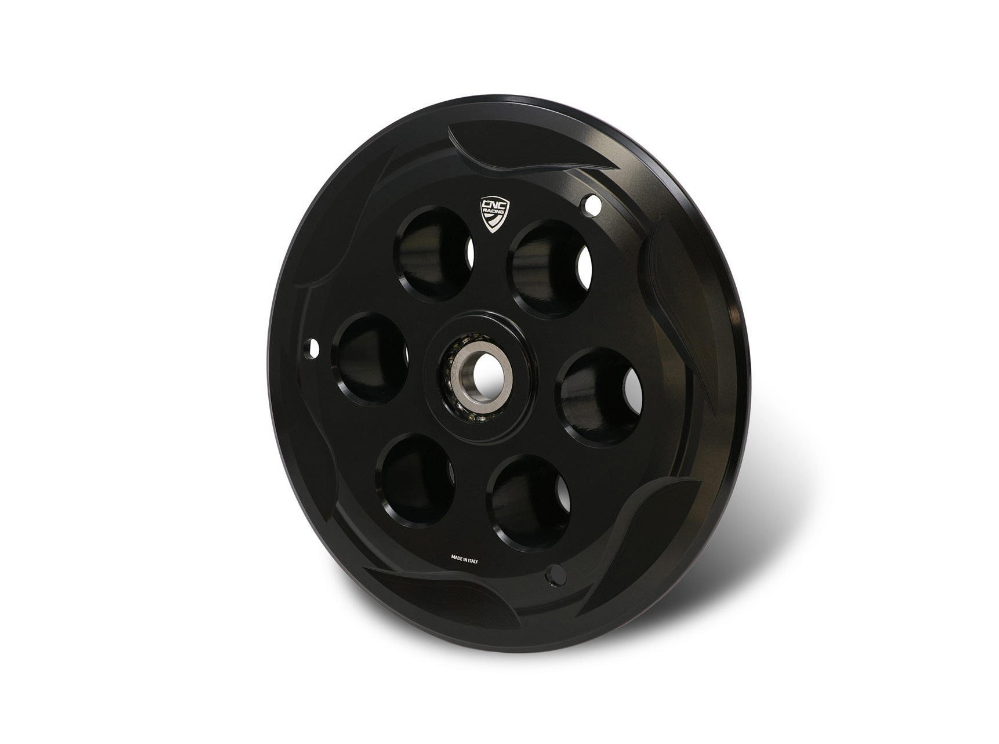 SP304 - CNC RACING MV Agusta Brutale 1000 RR Clutch Pressure Plate – Accessories in the Motoraider Motorcycle Aftermarket Accessories and Parts Online Shop