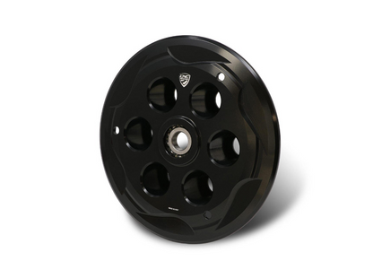 SP304 - CNC RACING MV Agusta Brutale 1000 RR Clutch Pressure Plate – Accessories in the Motoraider Motorcycle Aftermarket Accessories and Parts Online Shop
